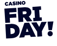 Casino Logo